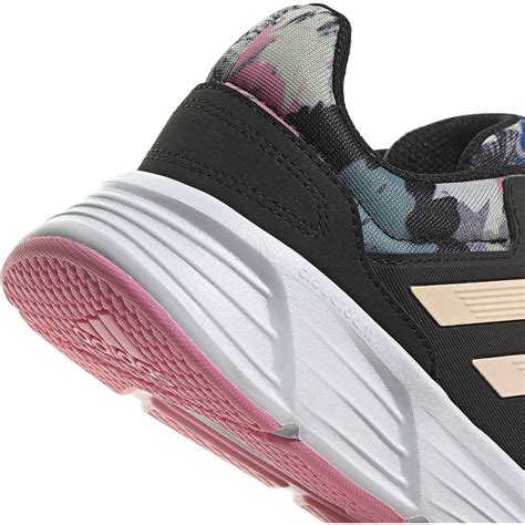 adidas women's galaxy 6